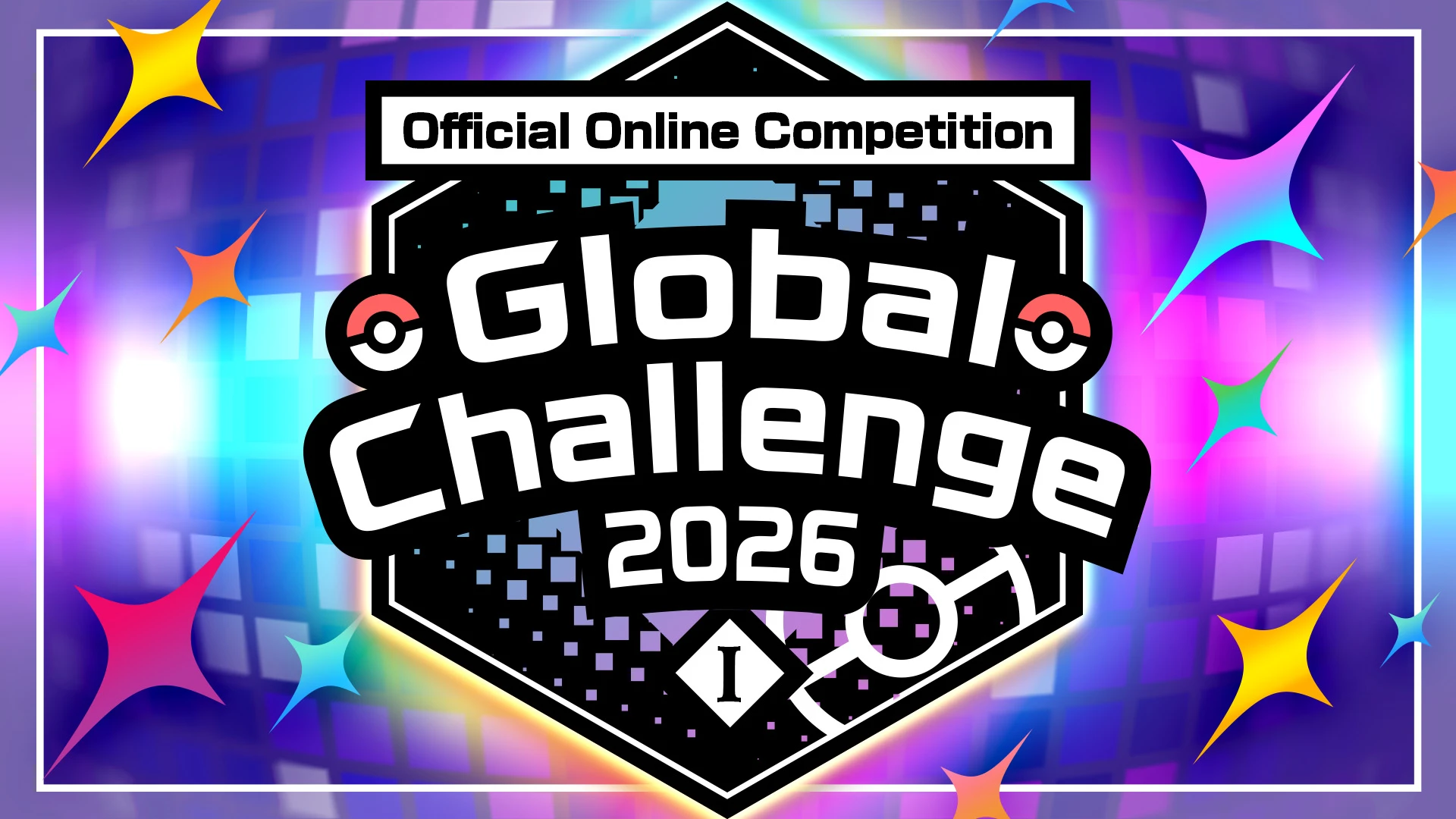 Global Challenge 2027 II