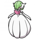 Gardevoir