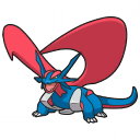 Salamence