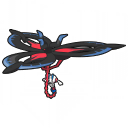Floette-Mega