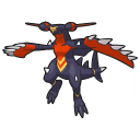 Garchomp