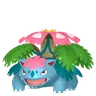 Venusaur-Mega