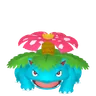 Venusaur