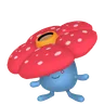 Vileplume