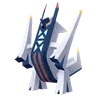 Archaludon