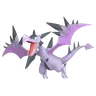 Aerodactyl