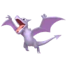 Aerodactyl