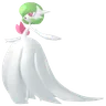 Gardevoir