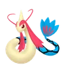 Milotic