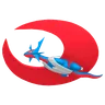 Salamence