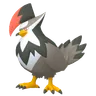 Staraptor
