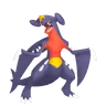Garchomp