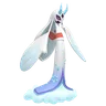 Froslass