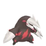 Excadrill