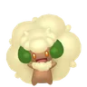 Whimsicott