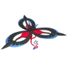 Floette-Mega