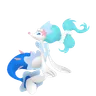 Primarina