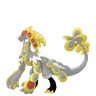 Kommo-o