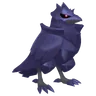Corviknight