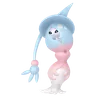 Hatterene