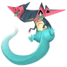 Dragapult