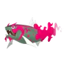 Basculegion