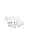 Maushold