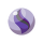 Aerodactylite