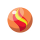 Charizardite Y