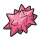 Colbur Berry