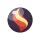 Delphoxite