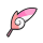 Fairy Feather