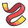Focus Sash