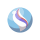 Froslassite