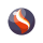 Garchompite Z
