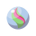 Gardevoirite
