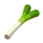 Leek