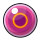 Life Orb