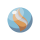 Metagrossite