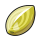 Miracle Seed