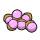 Psychic Seed