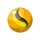 Raichunite Y