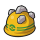 Rocky Helmet