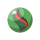 Scovillainite