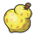 Sitrus Berry