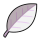 White Herb